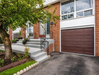 37 - 7500 Goreway Drive