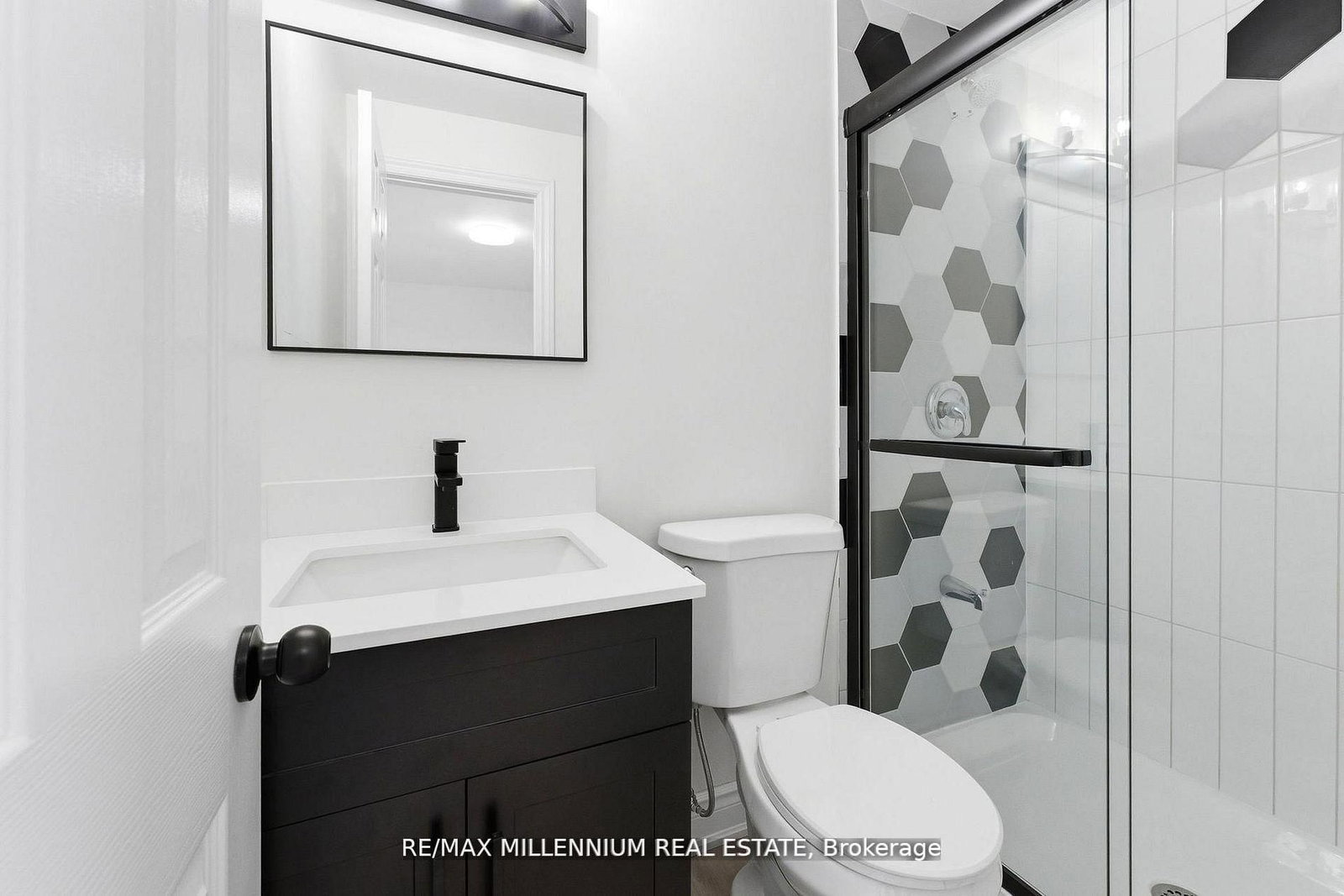 30 Allendale Road • Brampton, ON photo 39