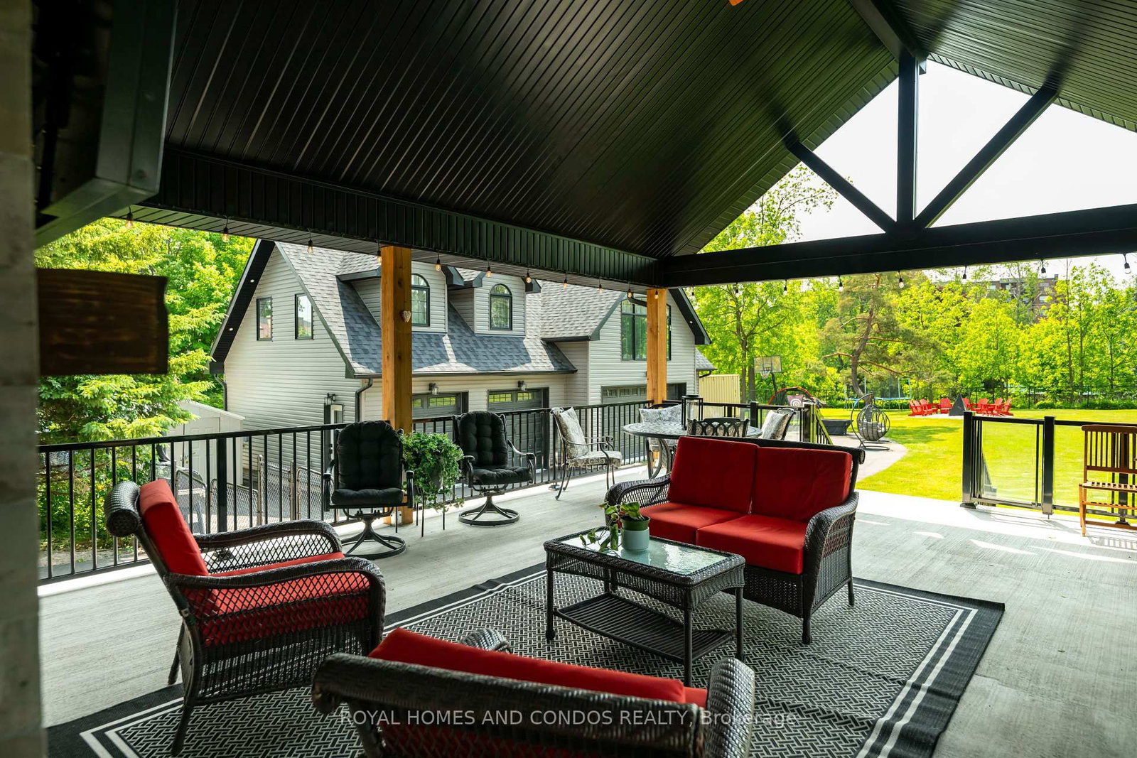 15 - 17 York Street • Orangeville, ON photo 21