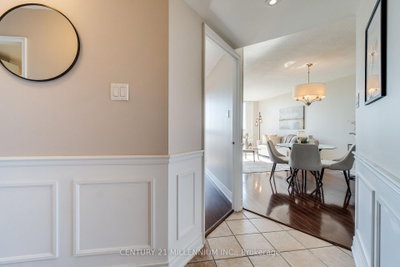 Unit 902 — 4450 Tucana Court — photo 4