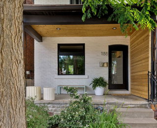 188 Symington Avenue