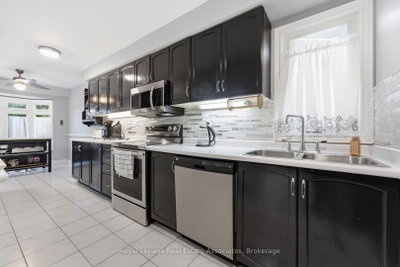 3050 Orleans Mississauga,ON L5L 5P7 — Photo 10