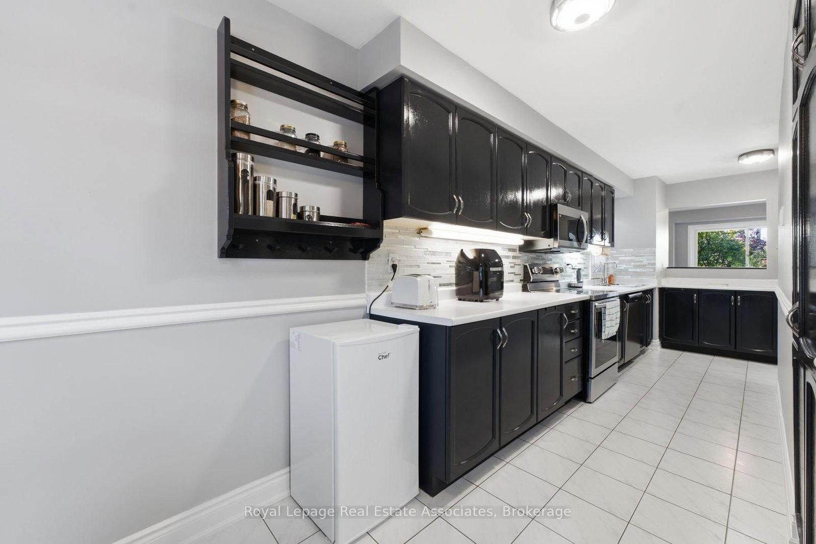 3050 Orleans Road • #111 • Mississauga, ON photo 11
