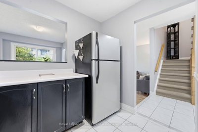 3050 Orleans Mississauga,ON L5L 5P7 — Photo 12
