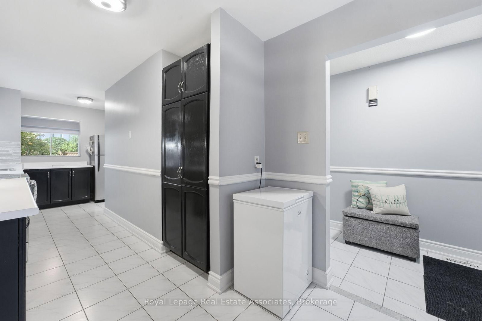 3050 Orleans Road • #111 • Mississauga, ON photo 13