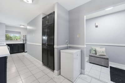 3050 Orleans Mississauga,ON L5L 5P7 — Photo 13