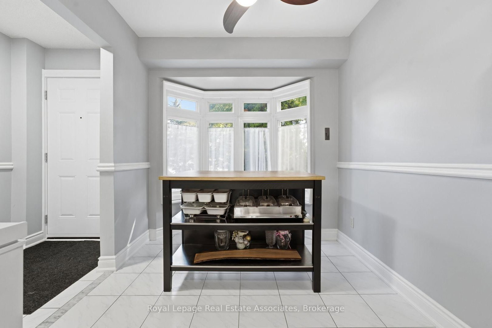 3050 Orleans Road • #111 • Mississauga, ON photo 14