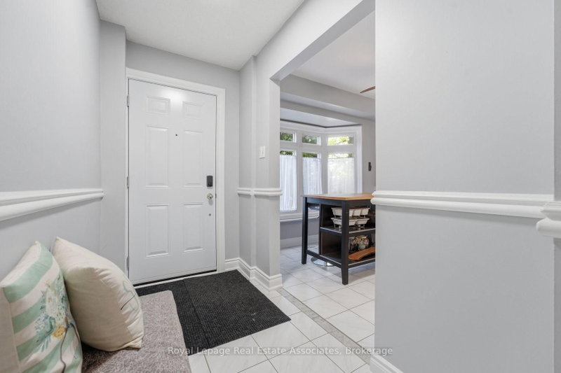 3050 Orleans Mississauga,ON L5L 5P7 — Photo 15
