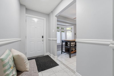 3050 Orleans Mississauga,ON L5L 5P7 — Photo 15