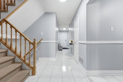 3050 Orleans Mississauga,ON L5L 5P7 — Photo 16