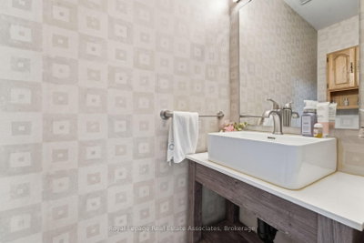 3050 Orleans Mississauga,ON L5L 5P7 — Photo 17