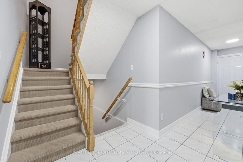 3050 Orleans Mississauga,ON L5L 5P7 — Photo 18