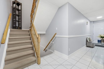 3050 Orleans Mississauga,ON L5L 5P7 — Photo 18