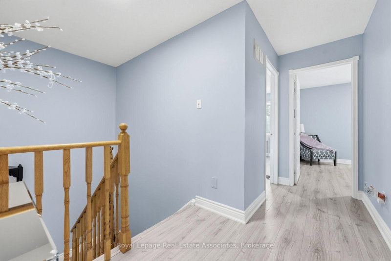 3050 Orleans Mississauga,ON L5L 5P7 — Photo 19