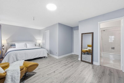 3050 Orleans Mississauga,ON L5L 5P7 — Photo 20