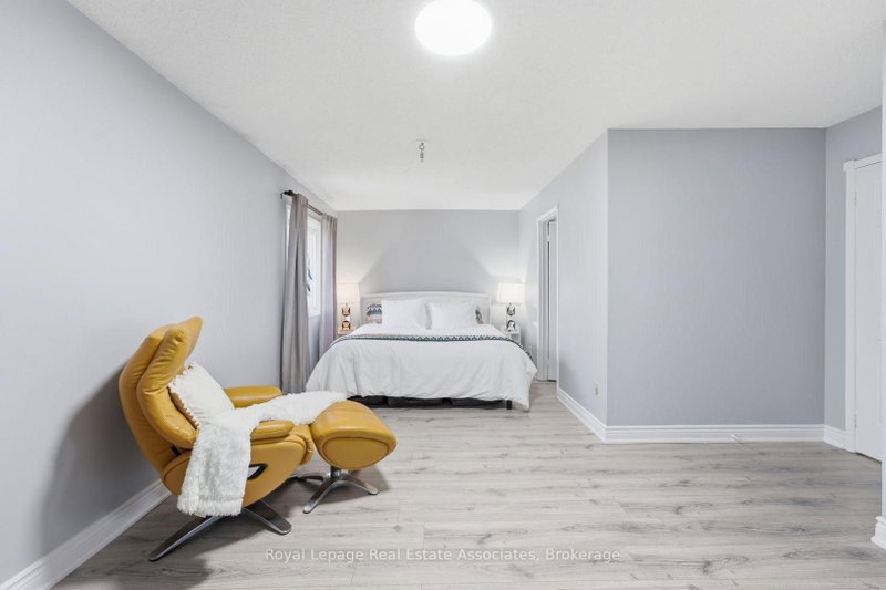 3050 Orleans Mississauga,ON L5L 5P7 — Photo 21