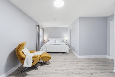 3050 Orleans Mississauga,ON L5L 5P7 — Photo 21