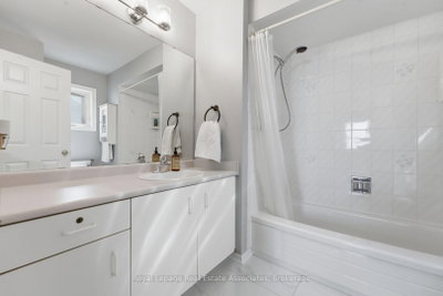 3050 Orleans Mississauga,ON L5L 5P7 — Photo 22