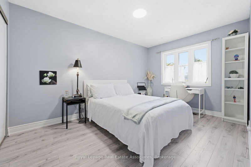 3050 Orleans Mississauga,ON L5L 5P7 — Photo 23