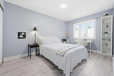 3050 Orleans Mississauga,ON L5L 5P7 — Photo 23