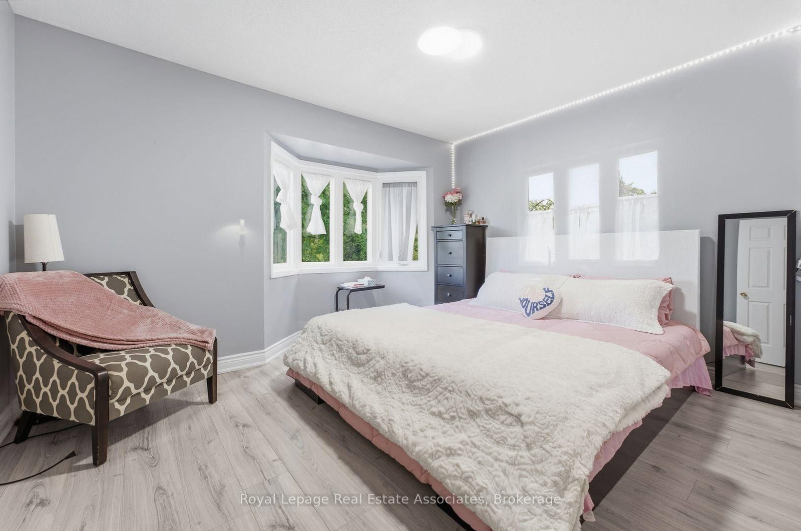 3050 Orleans Road • #111 • Mississauga, ON photo 24