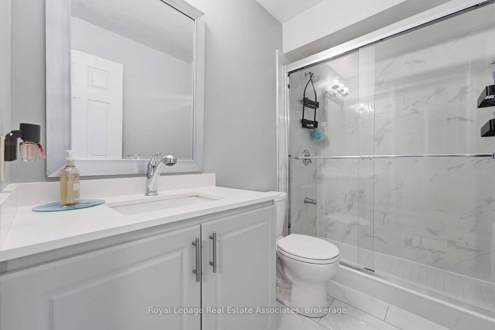 3050 Orleans Road • #111 • Mississauga, ON photo 25