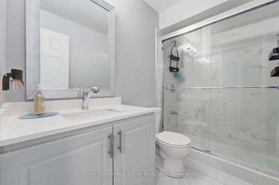 3050 Orleans Mississauga,ON L5L 5P7 — Photo 25