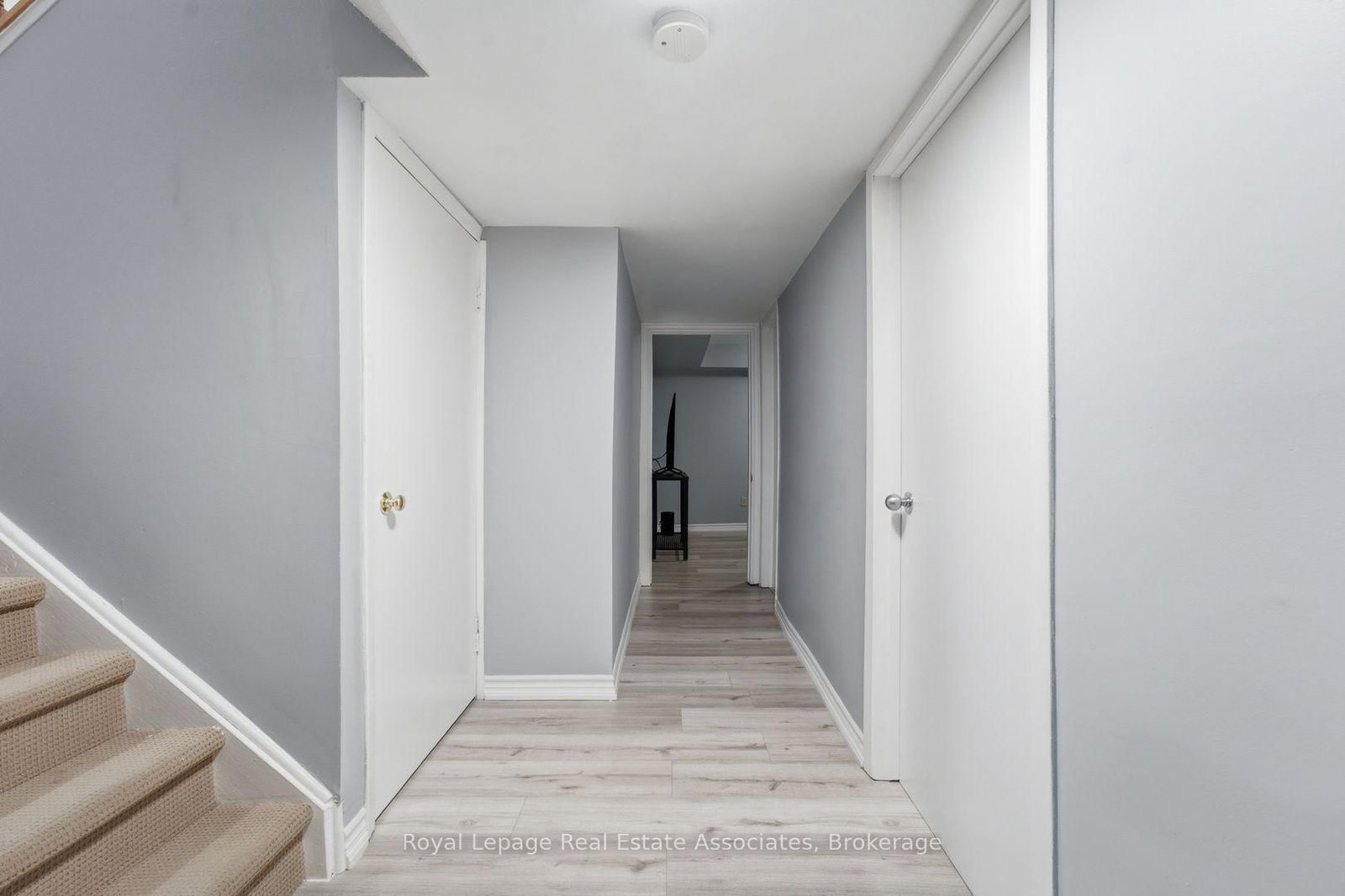 3050 Orleans Road • #111 • Mississauga, ON photo 26
