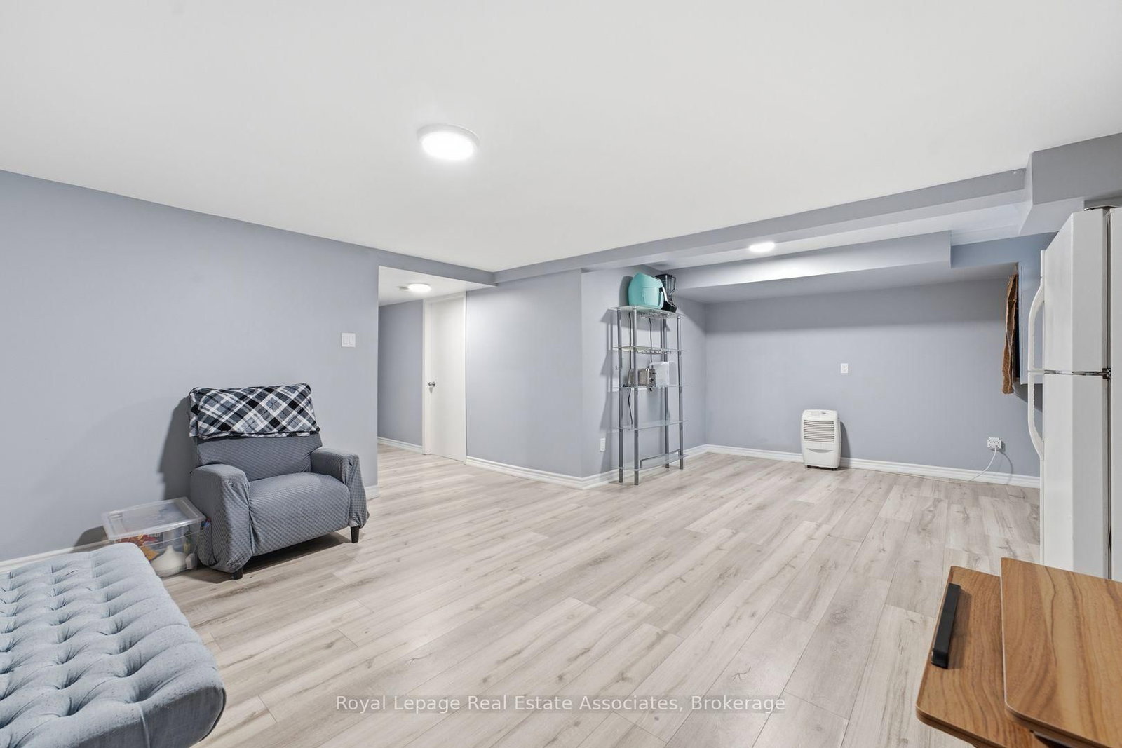 3050 Orleans Road • #111 • Mississauga, ON photo 27