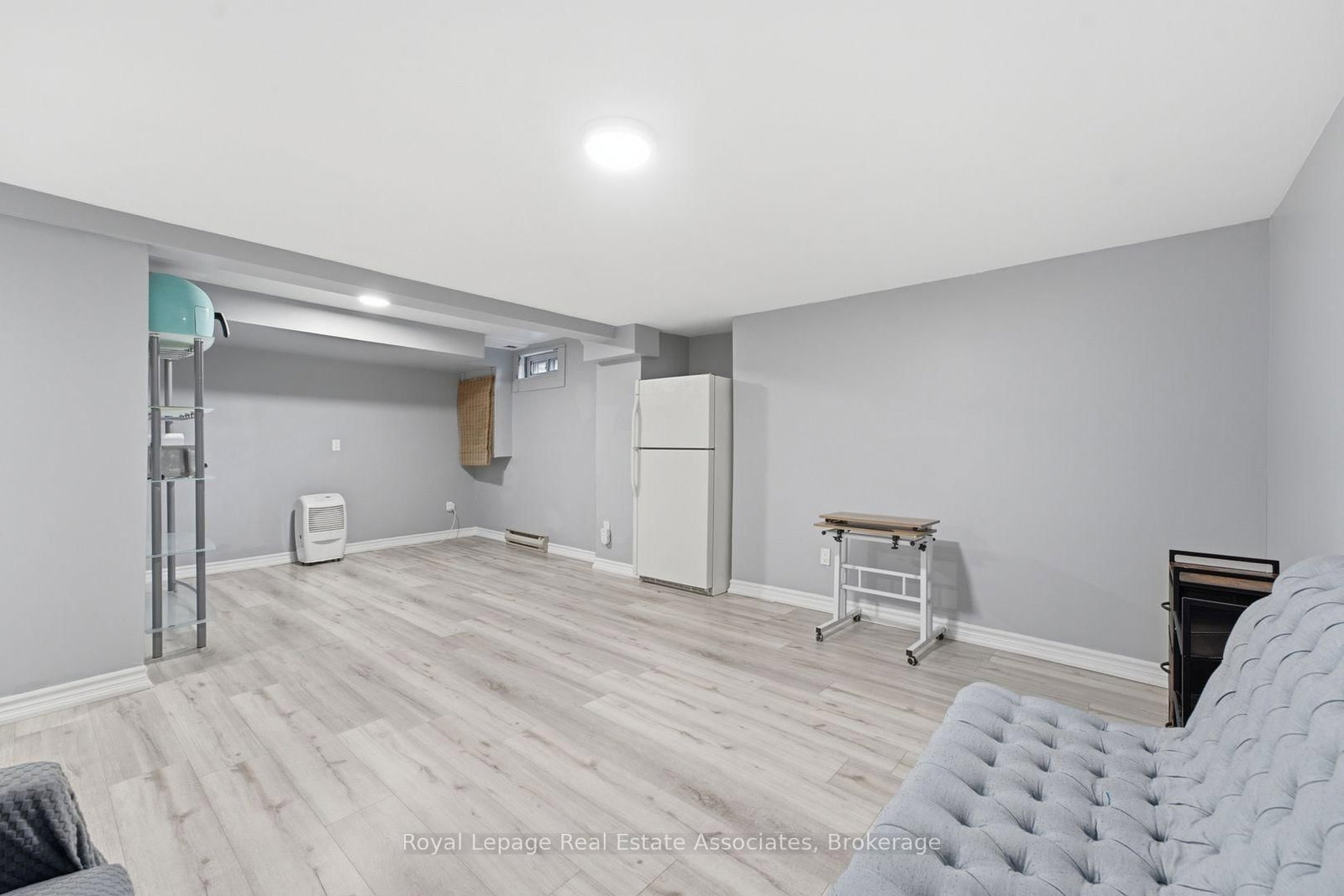 3050 Orleans Road • #111 • Mississauga, ON photo 28