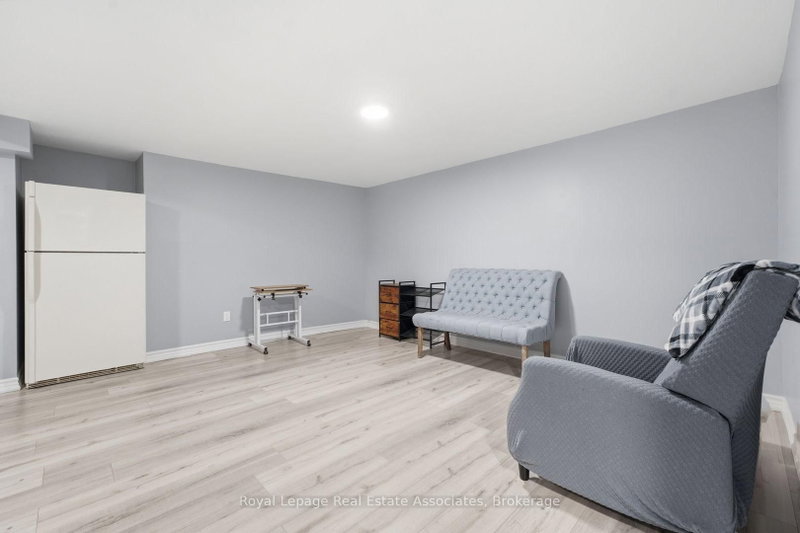3050 Orleans Mississauga,ON L5L 5P7 — Photo 29