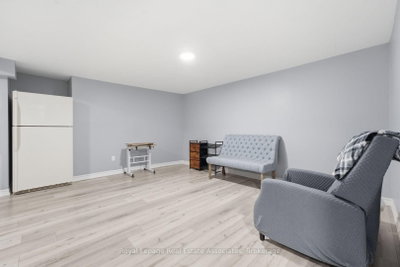 3050 Orleans Mississauga,ON L5L 5P7 — Photo 29