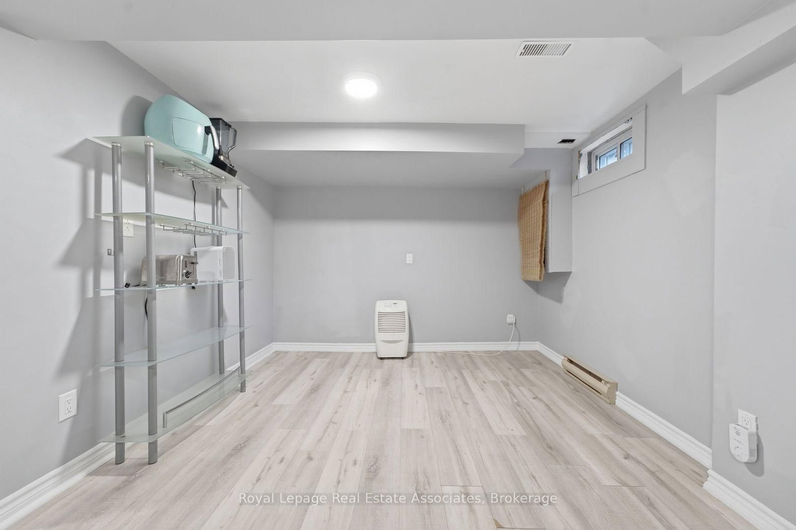 3050 Orleans Road • #111 • Mississauga, ON photo 30
