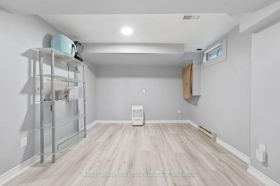 3050 Orleans Mississauga,ON L5L 5P7 — Photo 30