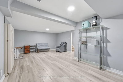 3050 Orleans Mississauga,ON L5L 5P7 — Photo 31