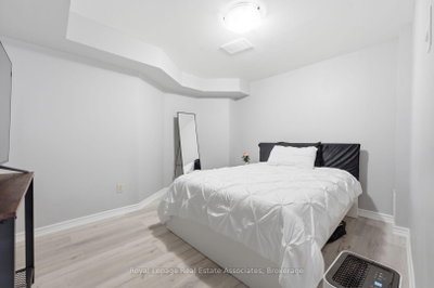 3050 Orleans Mississauga,ON L5L 5P7 — Photo 32