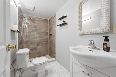 3050 Orleans Mississauga,ON L5L 5P7 — Photo 33