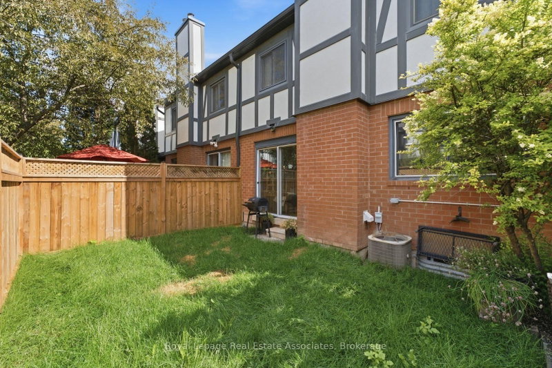 3050 Orleans Mississauga,ON L5L 5P7 — Photo 34