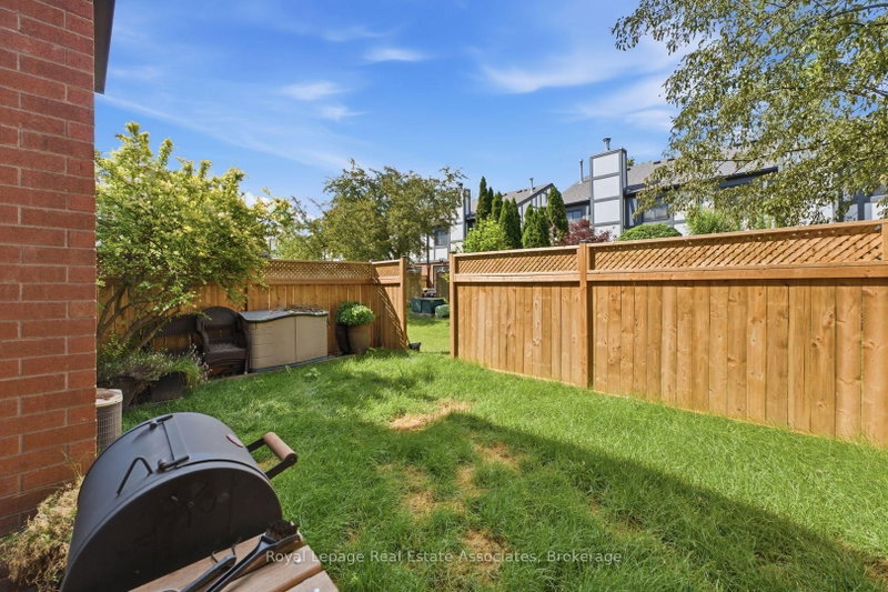 3050 Orleans Mississauga,ON L5L 5P7 — Photo 36