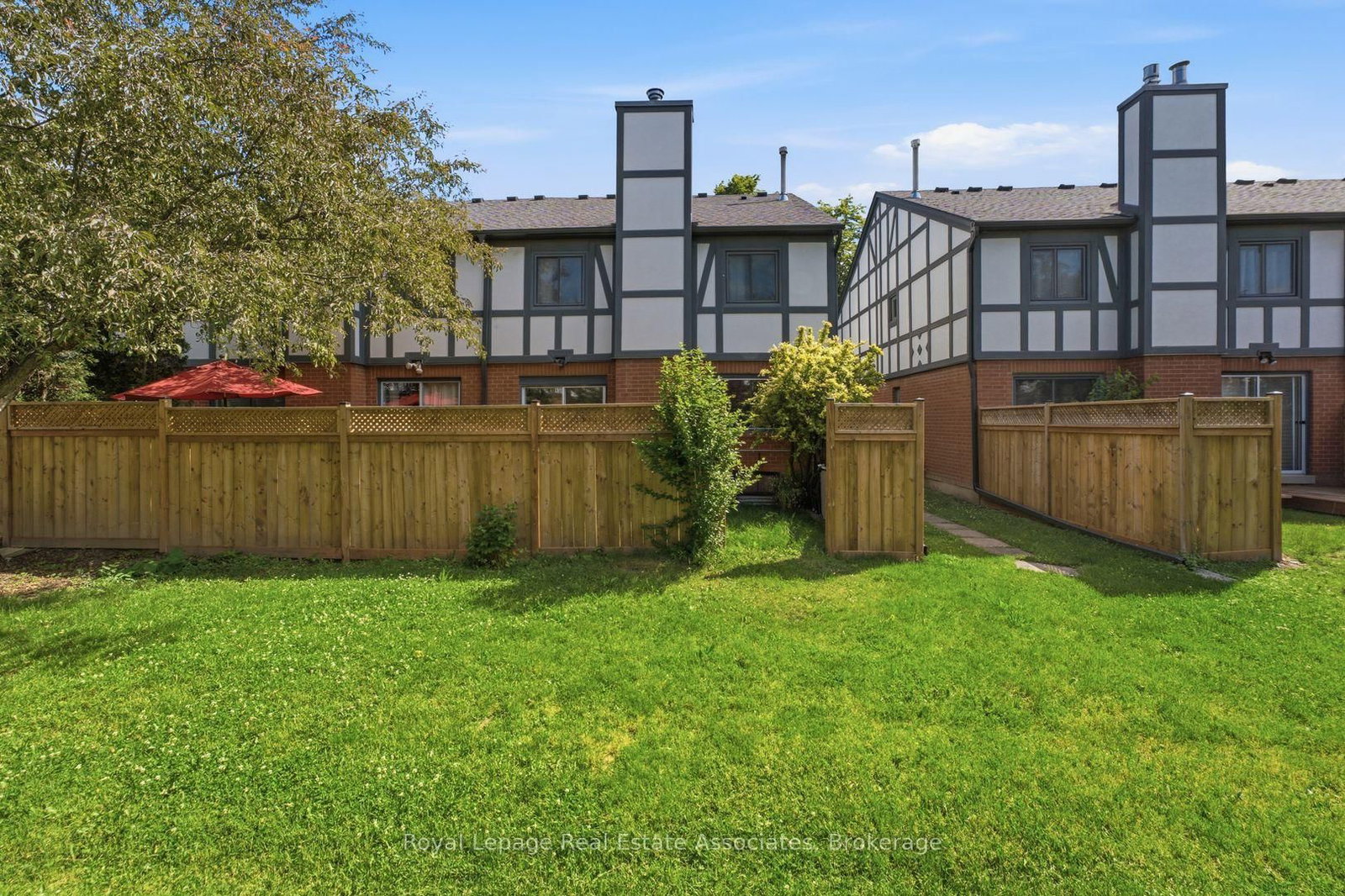 3050 Orleans Road • #111 • Mississauga, ON photo 37