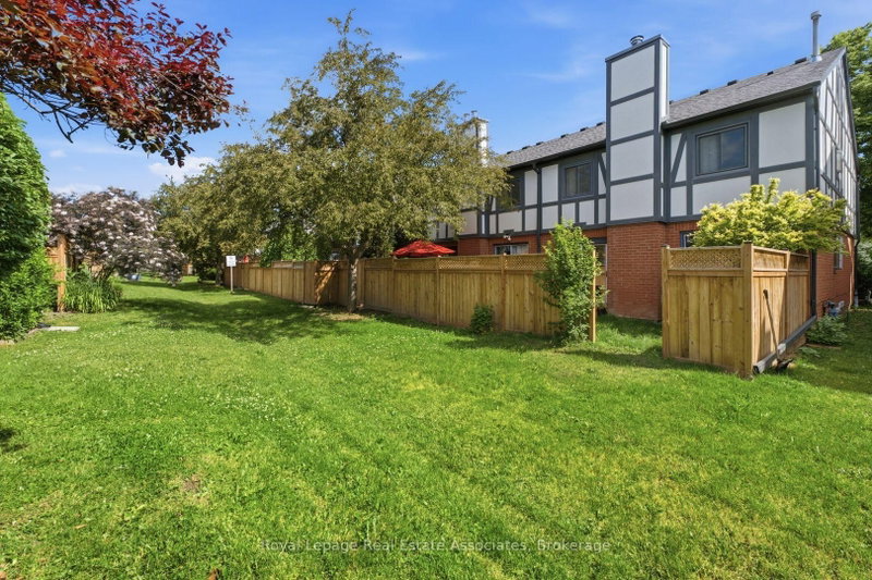 3050 Orleans Mississauga,ON L5L 5P7 — Photo 38