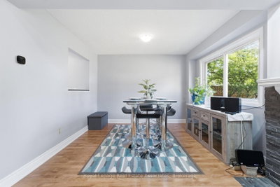 3050 Orleans Road • #111 • Mississauga, ON photo 8