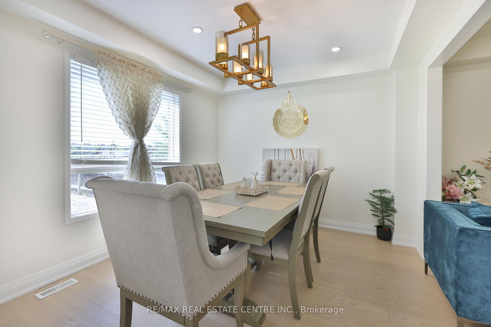 3826 forest bluff Crescent • Mississauga, ON photo 14