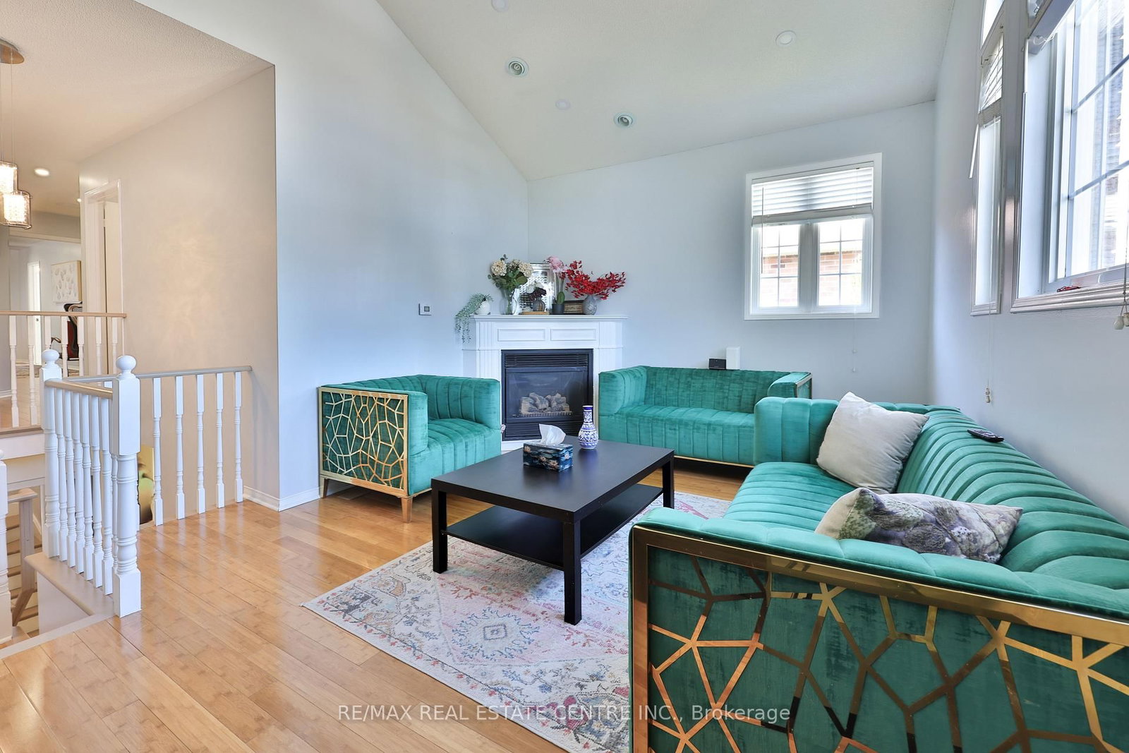 3826 forest bluff Crescent • Mississauga, ON photo 24