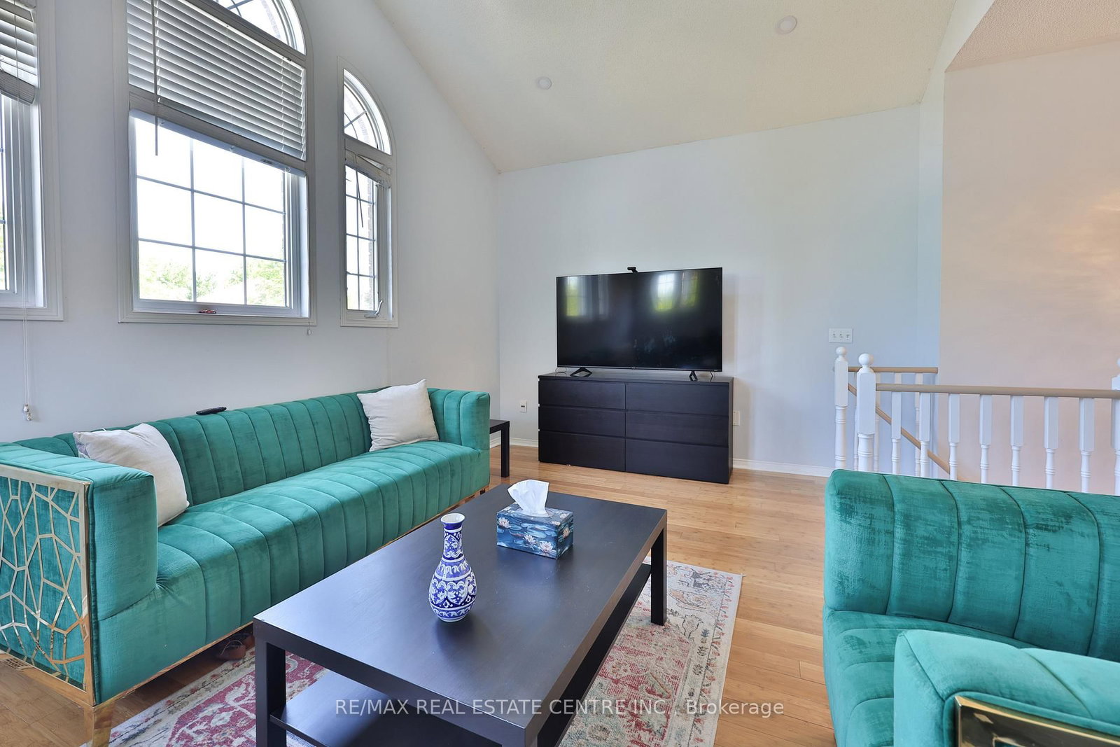 3826 forest bluff Crescent • Mississauga, ON photo 25