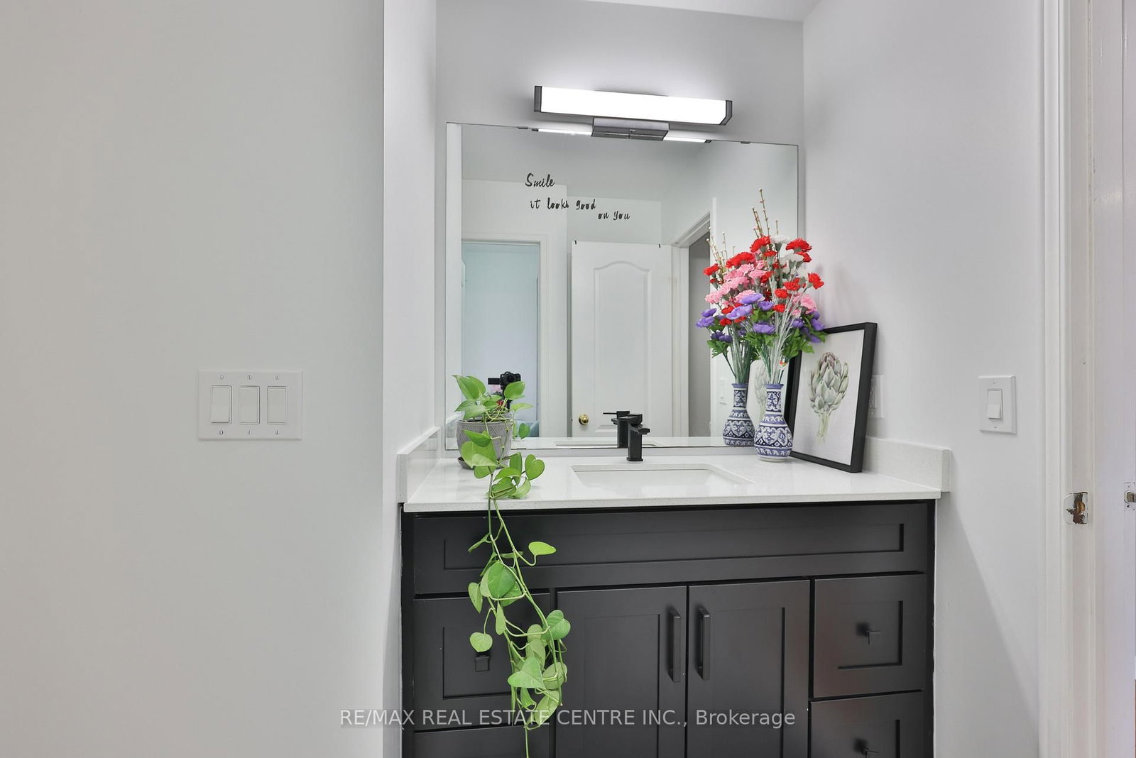 3826 forest bluff Crescent • Mississauga, ON photo 29