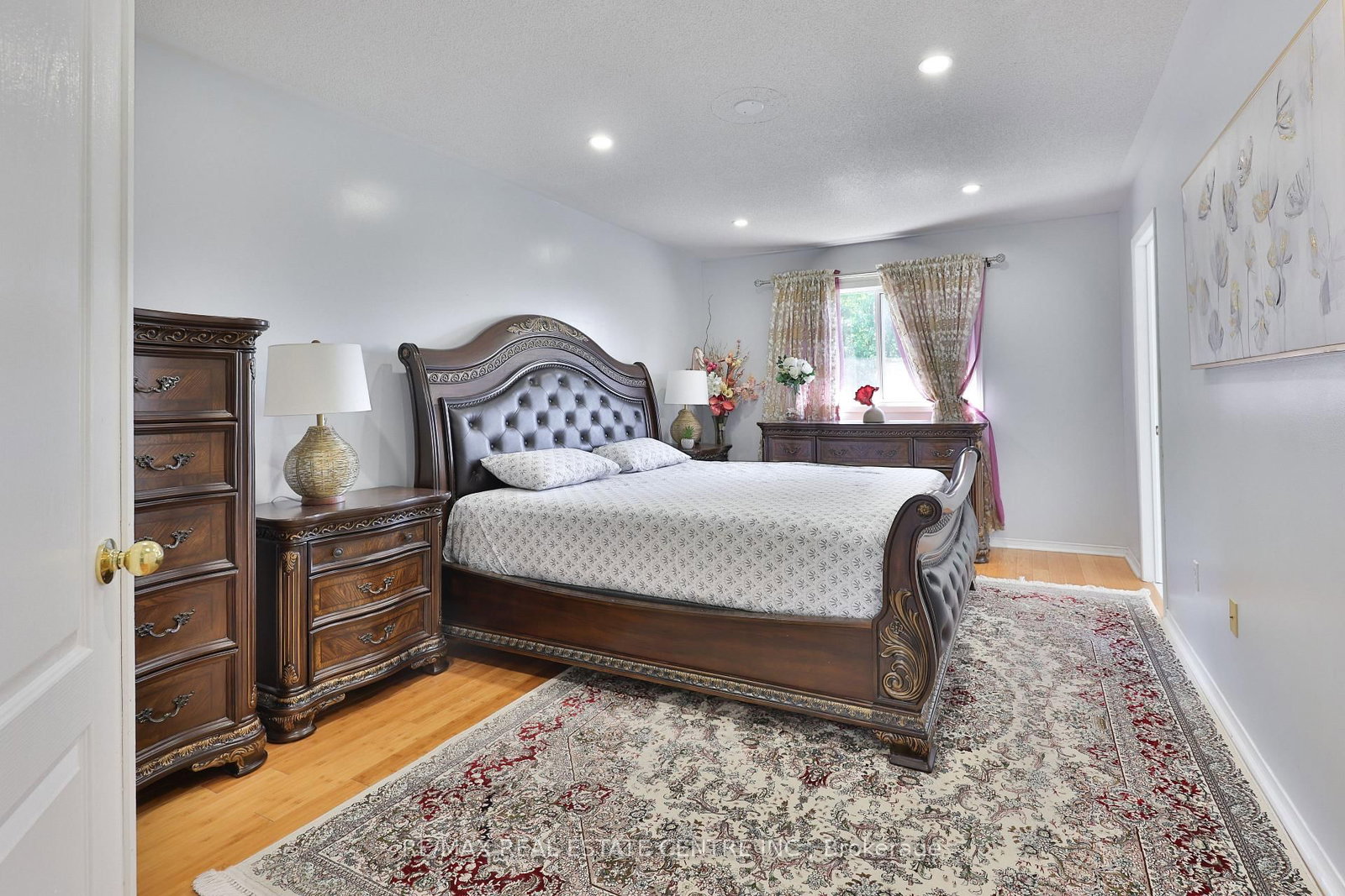 3826 forest bluff Crescent • Mississauga, ON photo 32