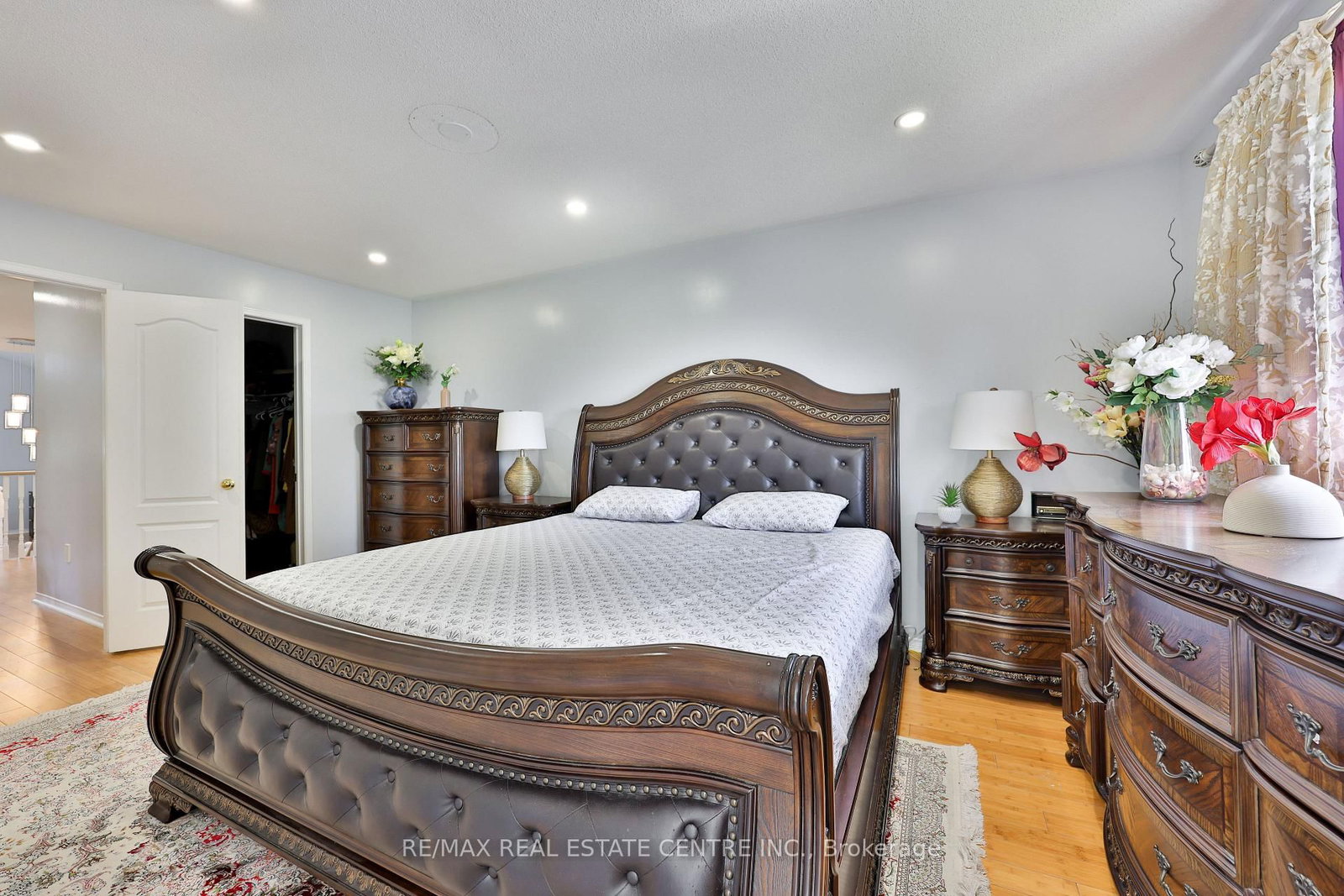 3826 forest bluff Crescent • Mississauga, ON photo 33