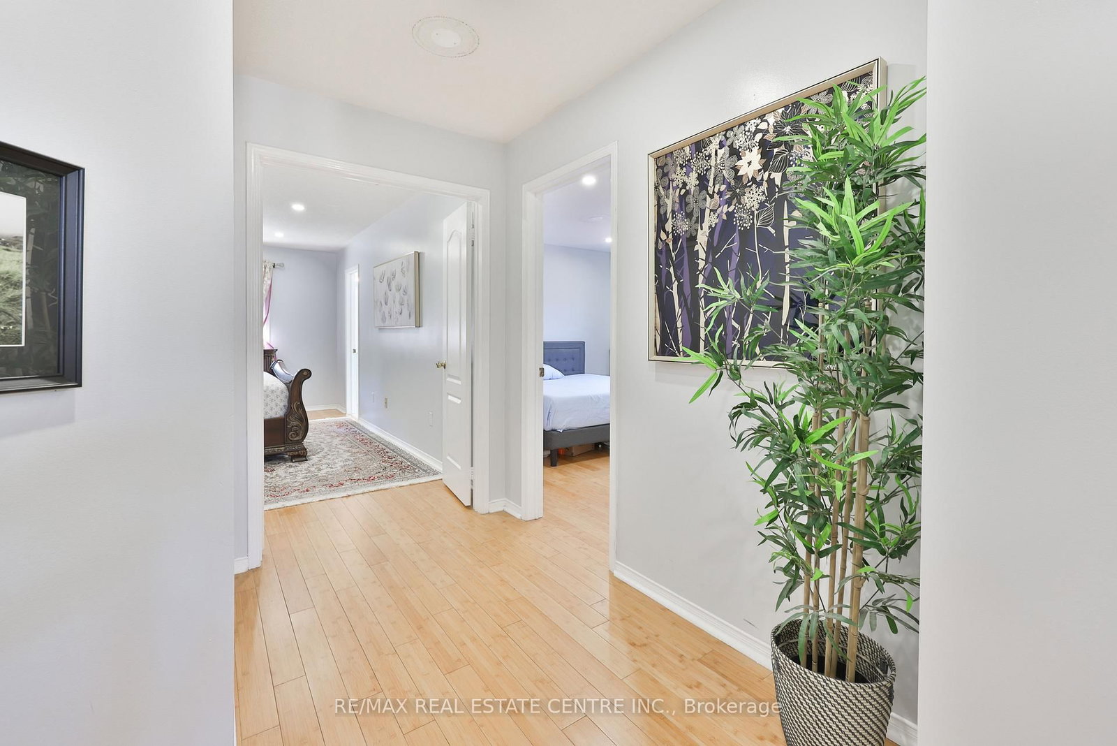 3826 forest bluff Crescent • Mississauga, ON photo 38