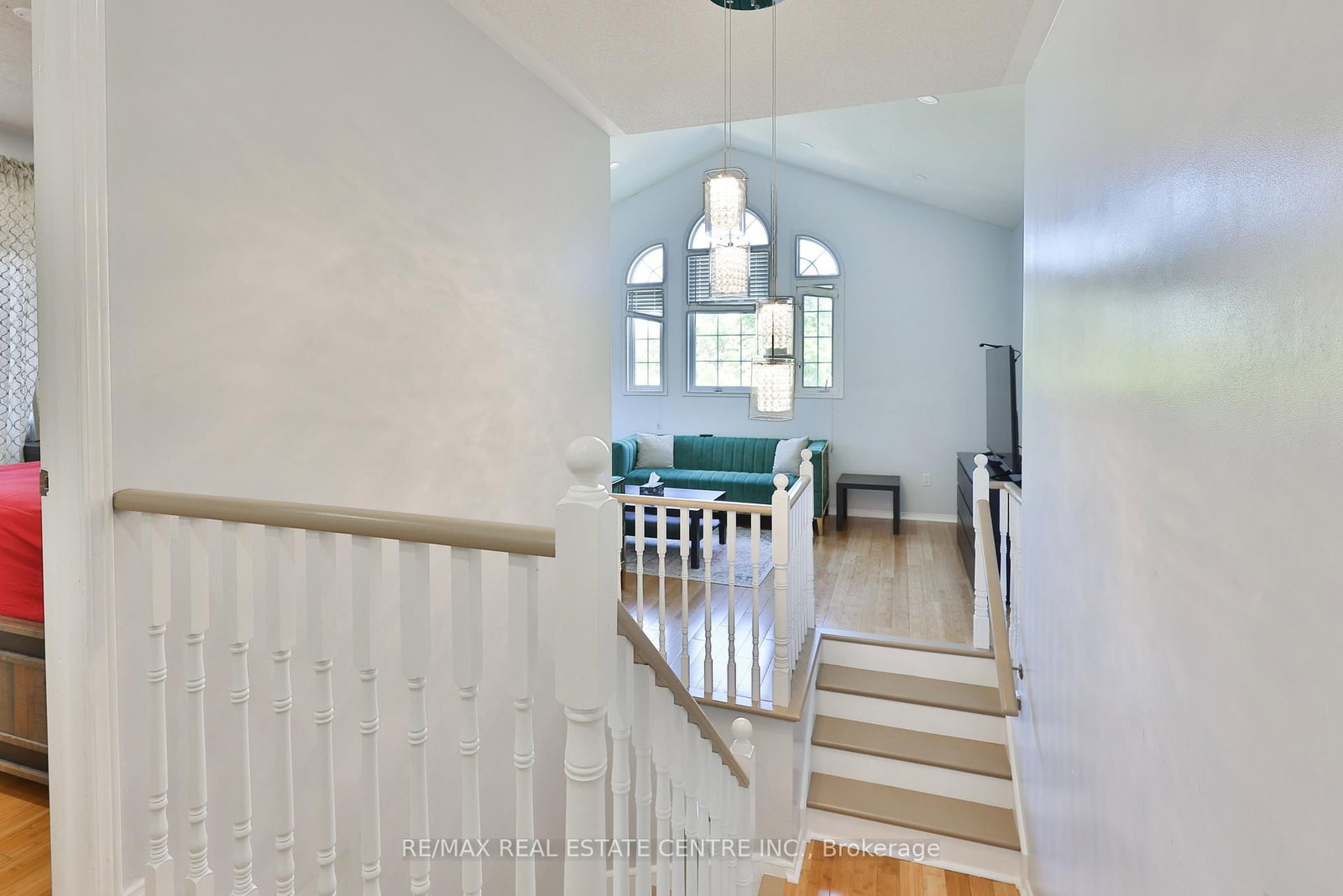 3826 forest bluff Crescent • Mississauga, ON photo 39